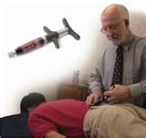 Dr.Fuhr Dr.Fuhr
